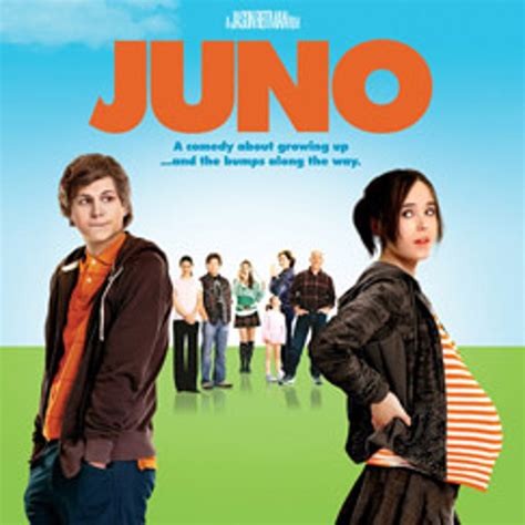 juno songs|juno songs game over.